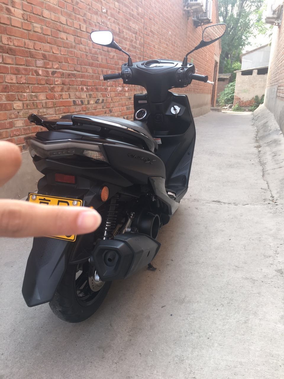 webwxgetmsgimg (6).jpg