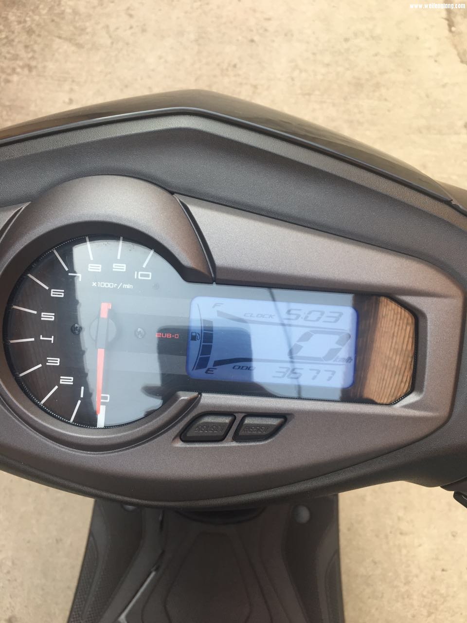 webwxgetmsgimg (5).jpg