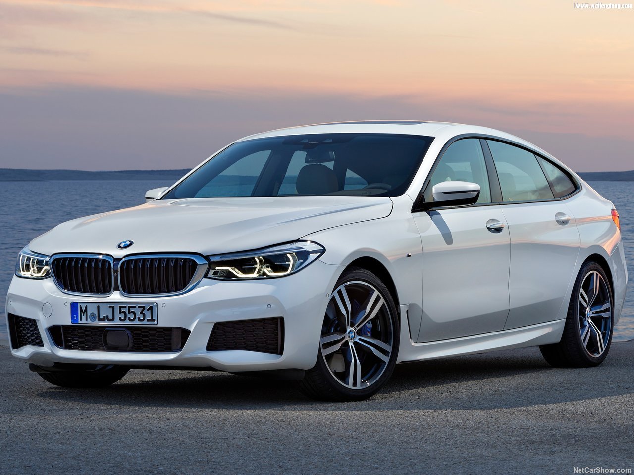 BMW-6-Series_Gran_Turismo-2018-1280-01.jpg