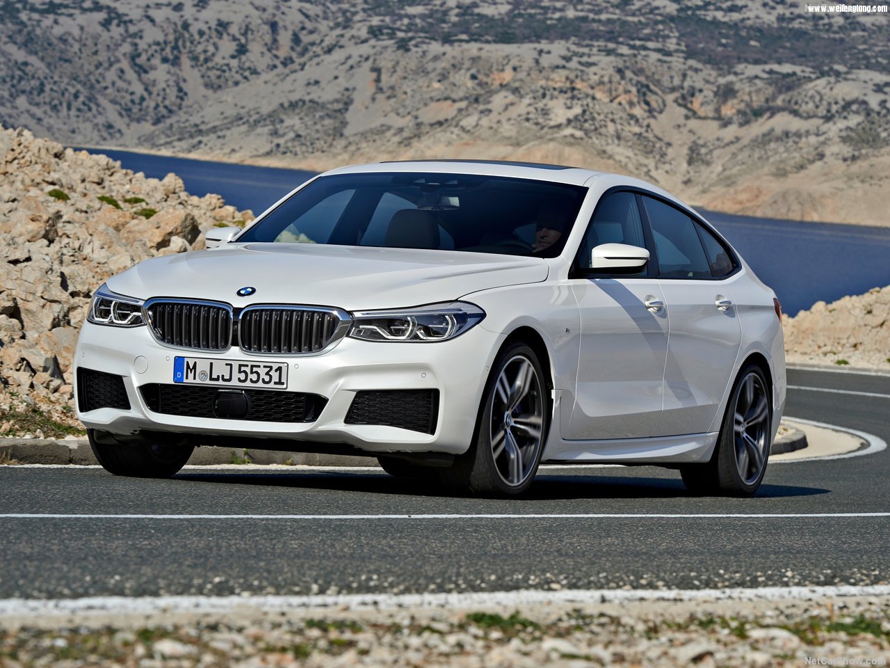 BMW-6-Series_Gran_Turismo-2018-1280-06.jpg