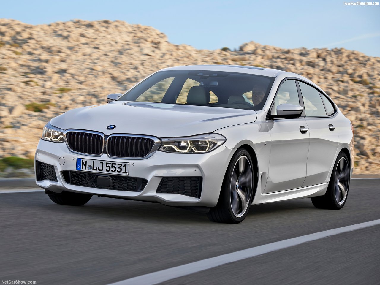 BMW-6-Series_Gran_Turismo-2018-1280-07.jpg