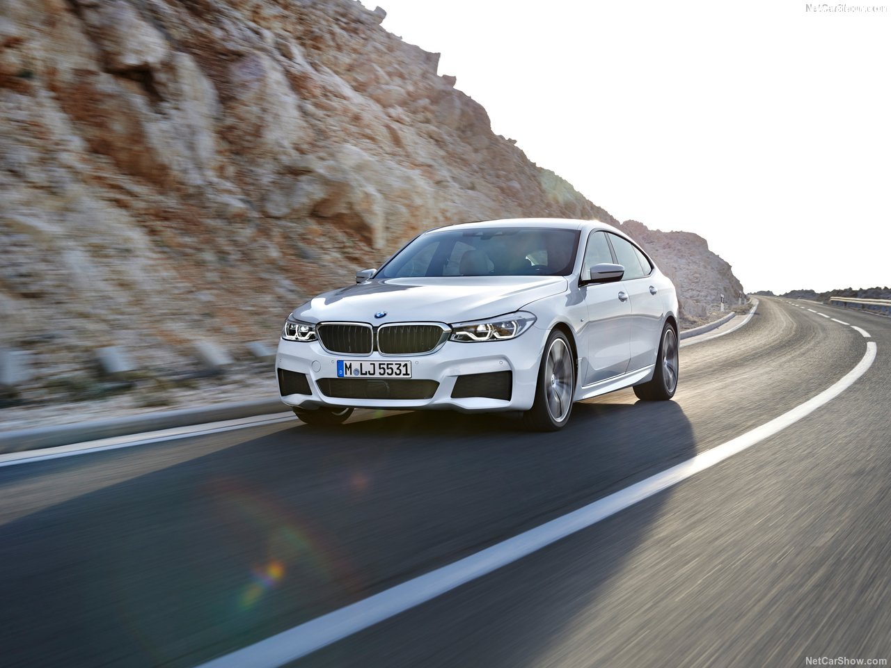 BMW-6-Series_Gran_Turismo-2018-1280-0a.jpg