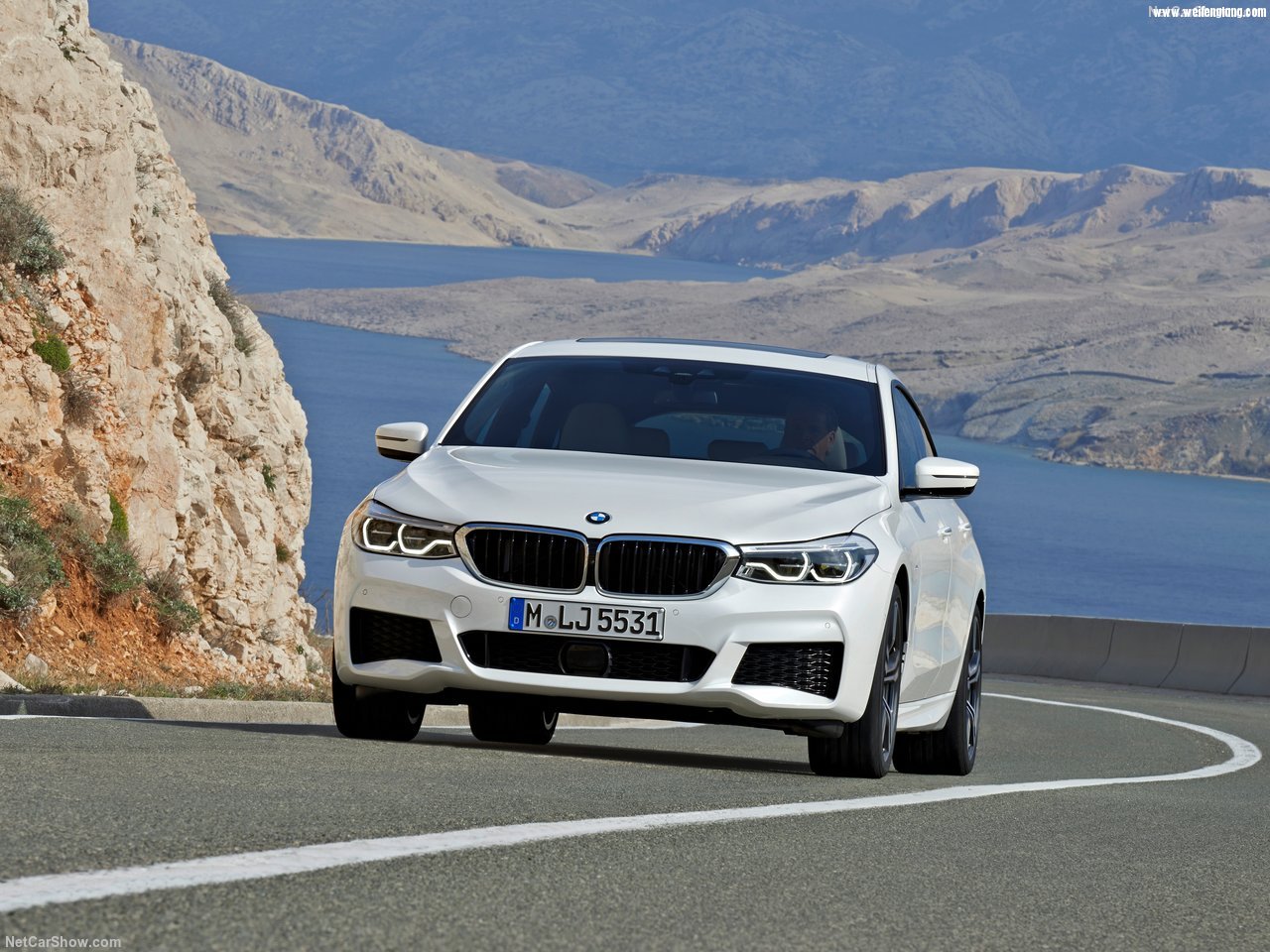 BMW-6-Series_Gran_Turismo-2018-1280-0b.jpg
