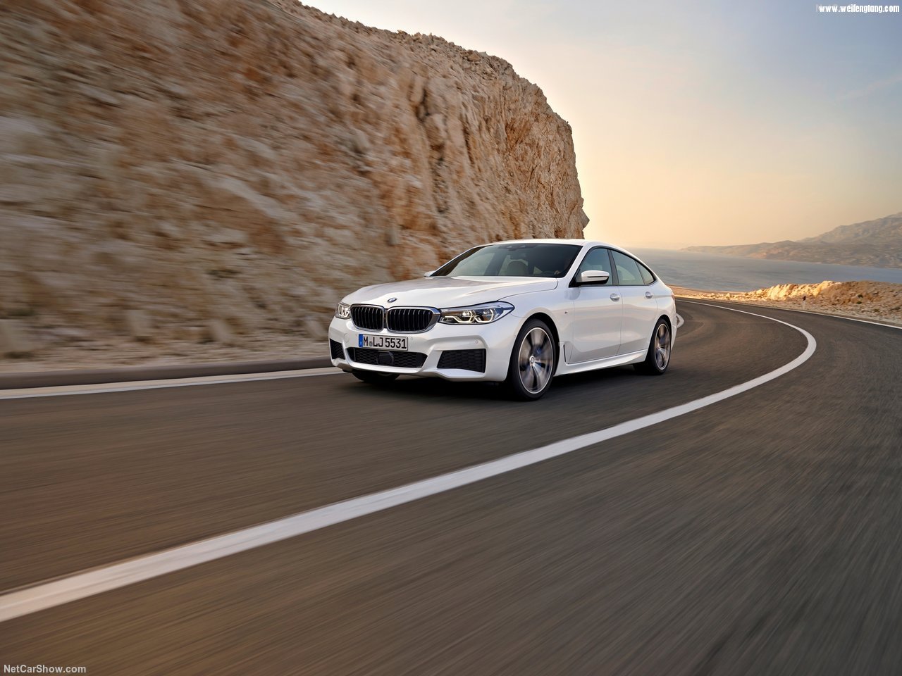 BMW-6-Series_Gran_Turismo-2018-1280-0c.jpg