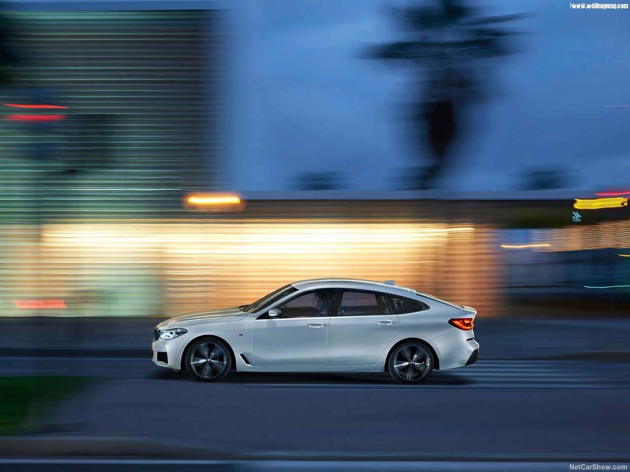 BMW-6-Series_Gran_Turismo-2018-1280-0f.jpg
