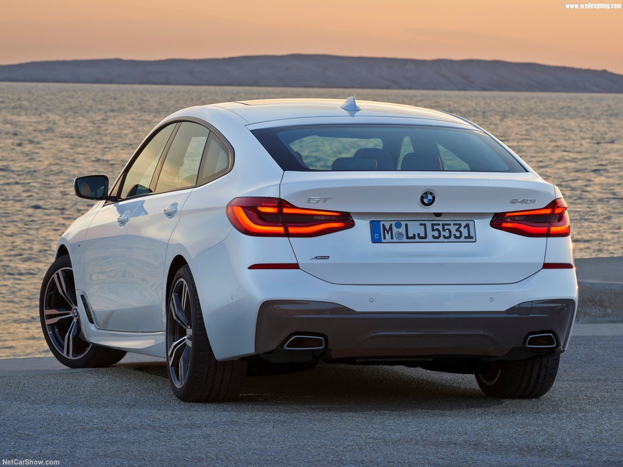 BMW-6-Series_Gran_Turismo-2018-1280-11.jpg