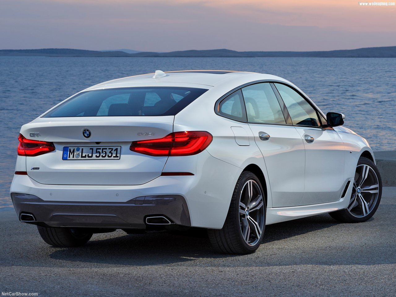 BMW-6-Series_Gran_Turismo-2018-1280-12.jpg