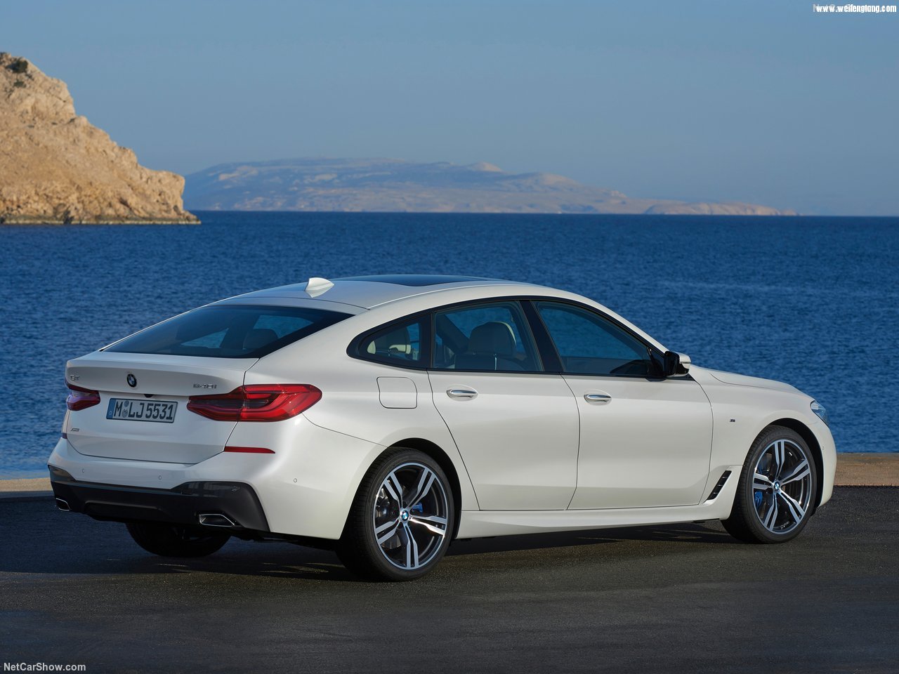 BMW-6-Series_Gran_Turismo-2018-1280-14.jpg