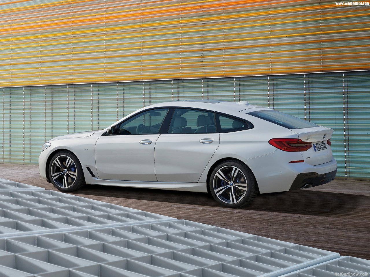 BMW-6-Series_Gran_Turismo-2018-1280-15.jpg