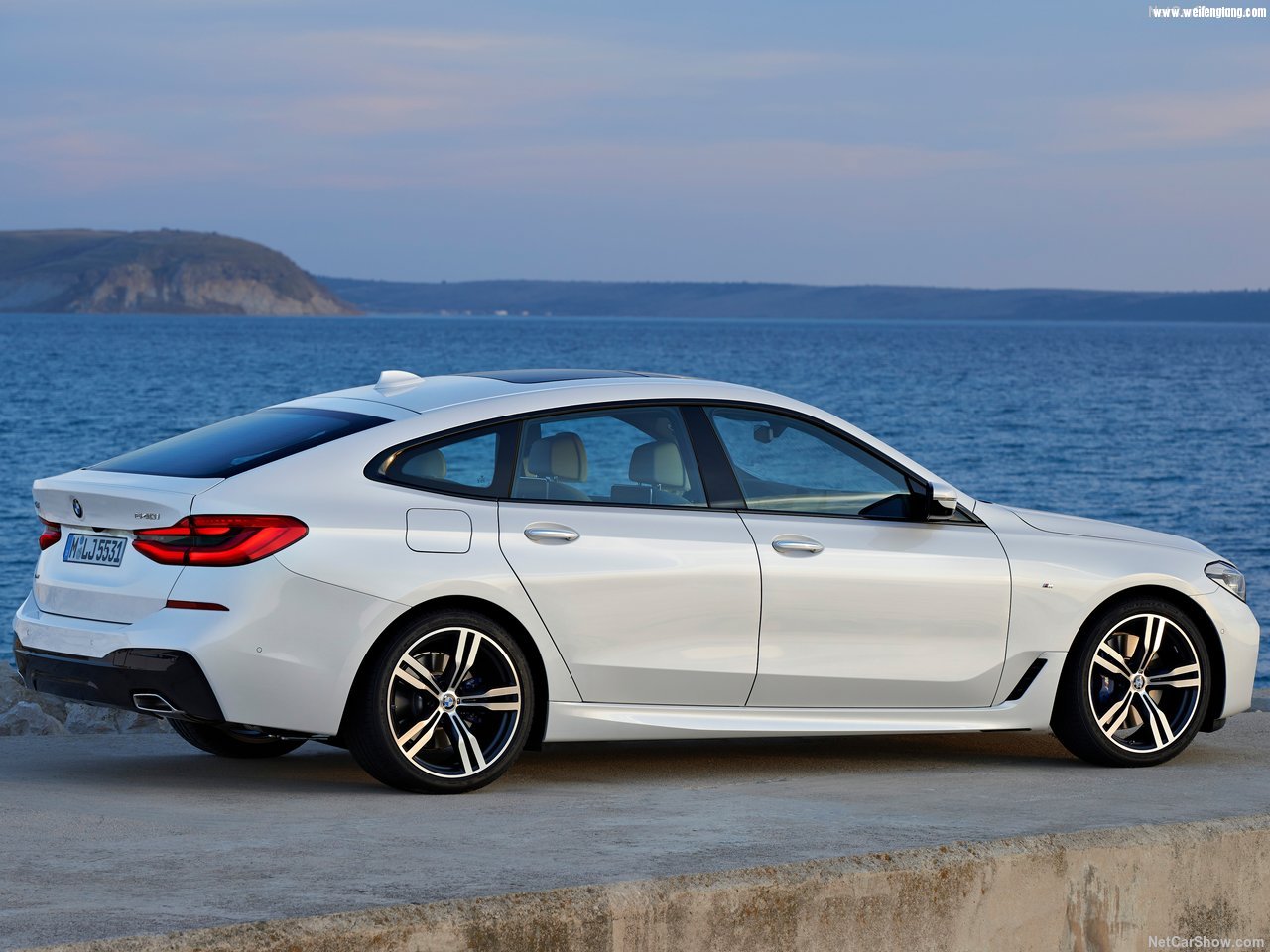 BMW-6-Series_Gran_Turismo-2018-1280-17.jpg