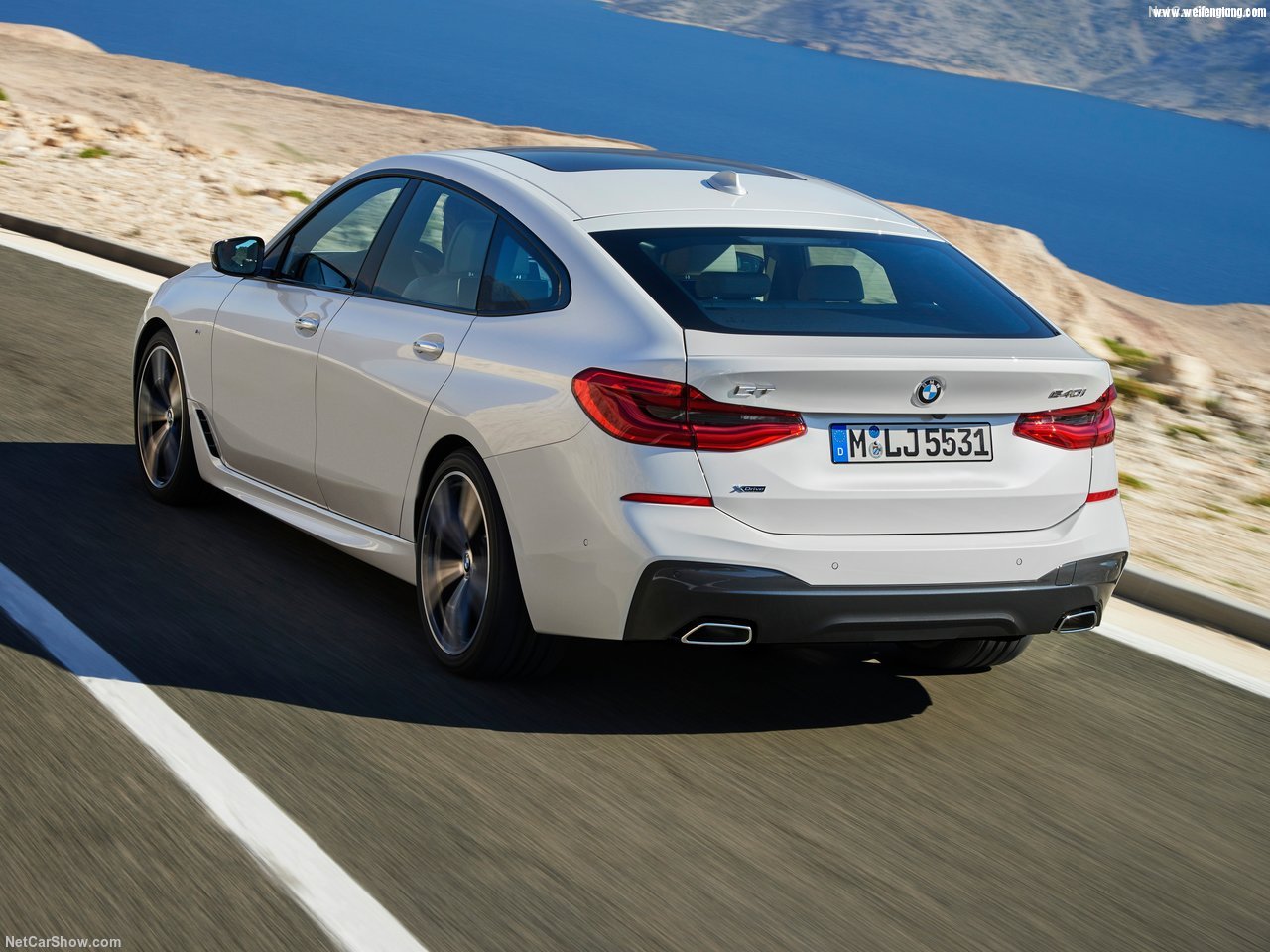 BMW-6-Series_Gran_Turismo-2018-1280-18.jpg