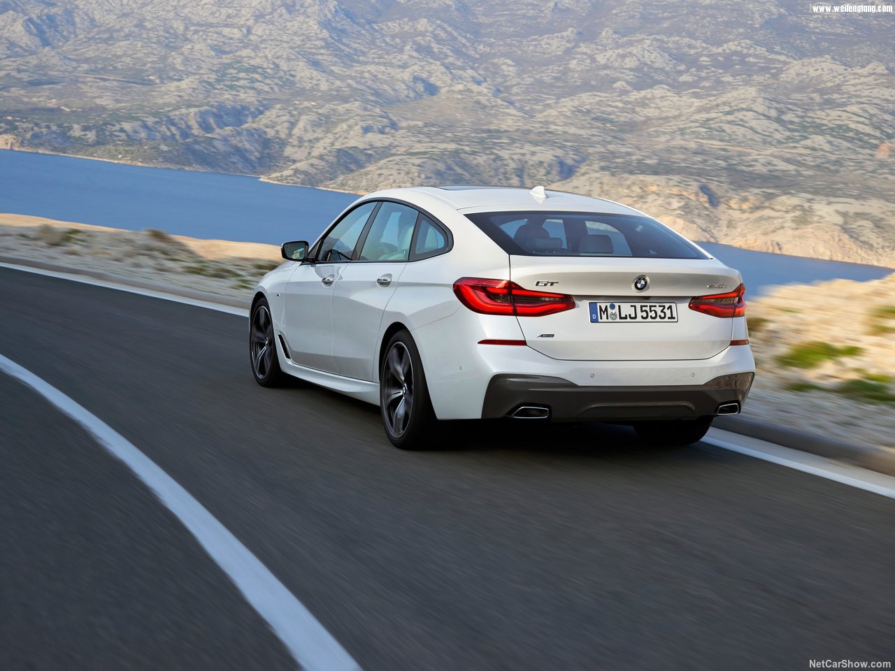 BMW-6-Series_Gran_Turismo-2018-1280-1c.jpg