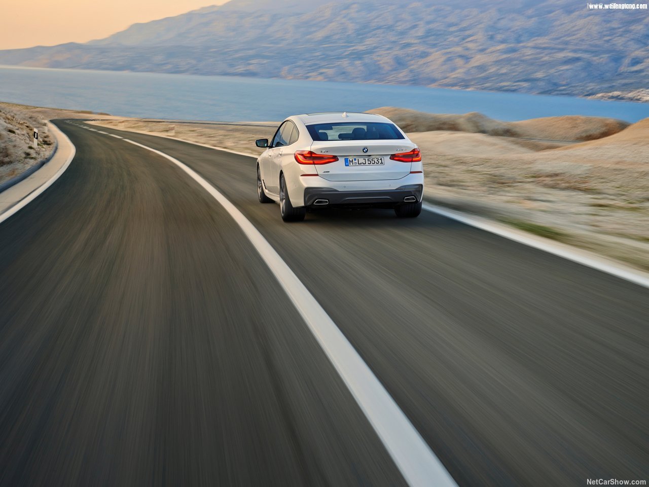 BMW-6-Series_Gran_Turismo-2018-1280-21.jpg