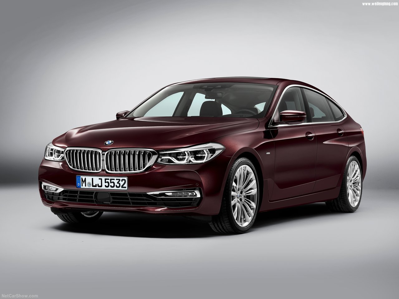 BMW-6-Series_Gran_Turismo-2018-1280-26.jpg