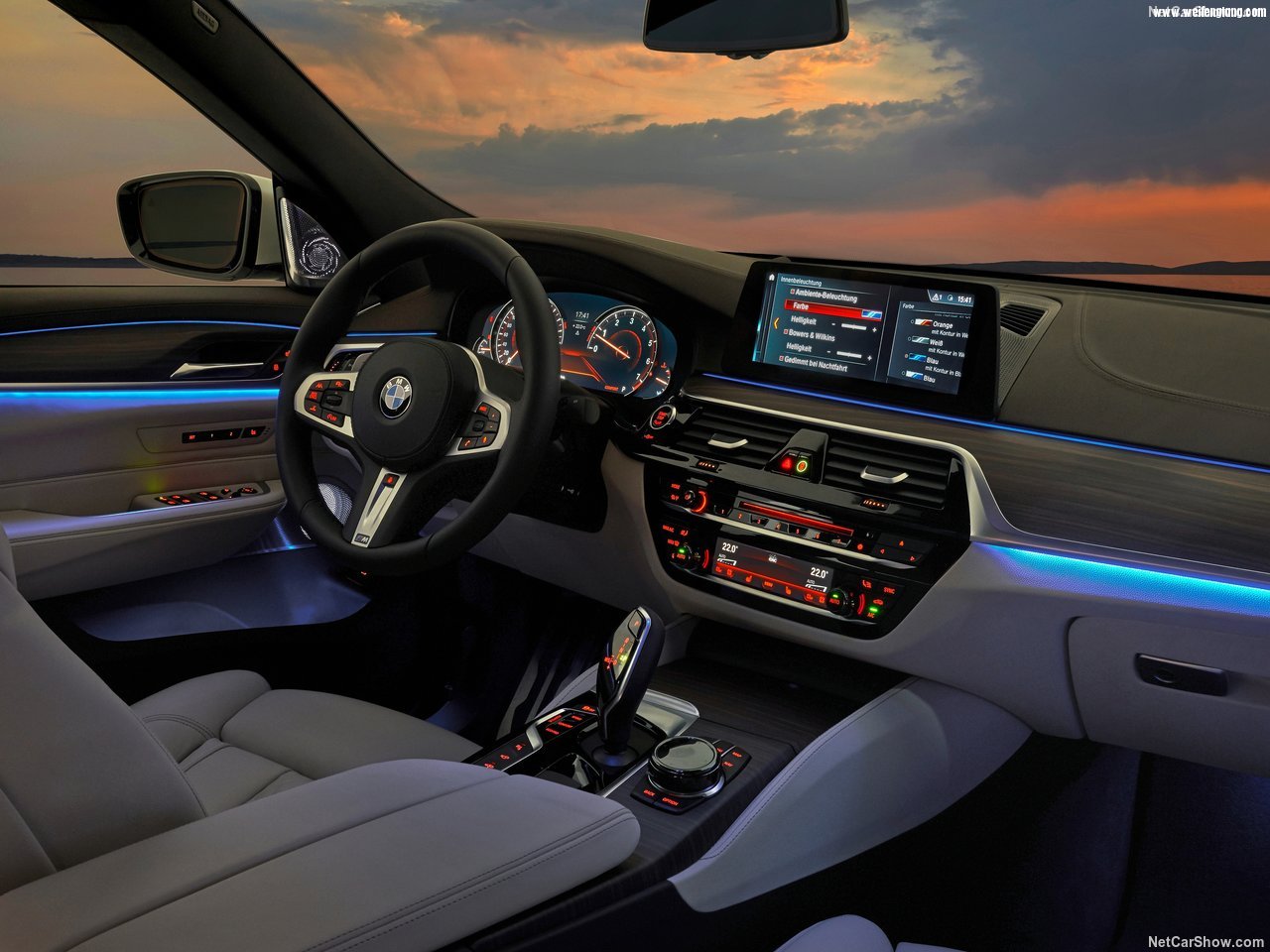 BMW-6-Series_Gran_Turismo-2018-1280-30.jpg
