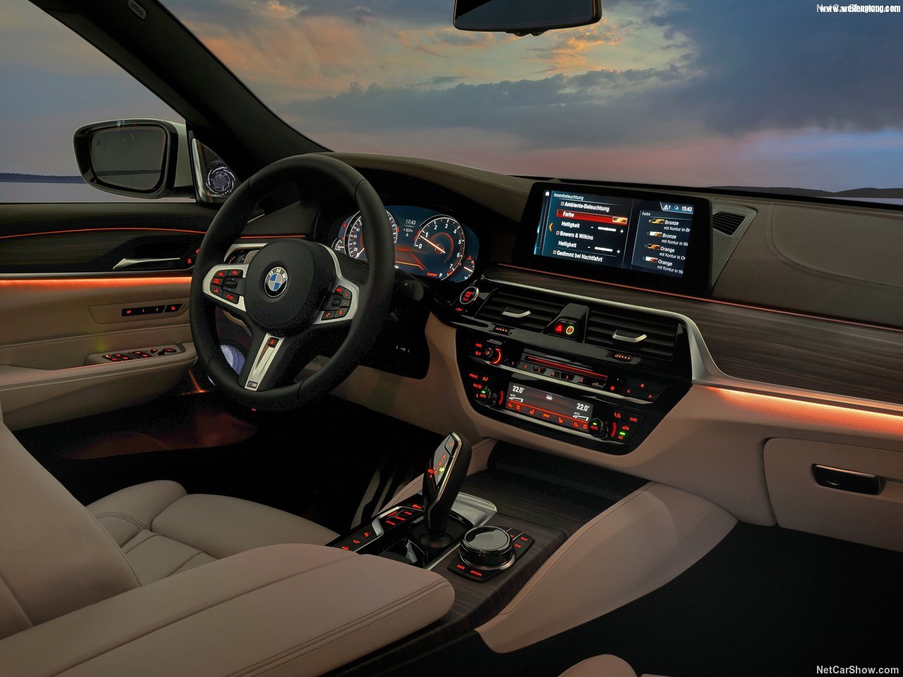 BMW-6-Series_Gran_Turismo-2018-1280-31.jpg