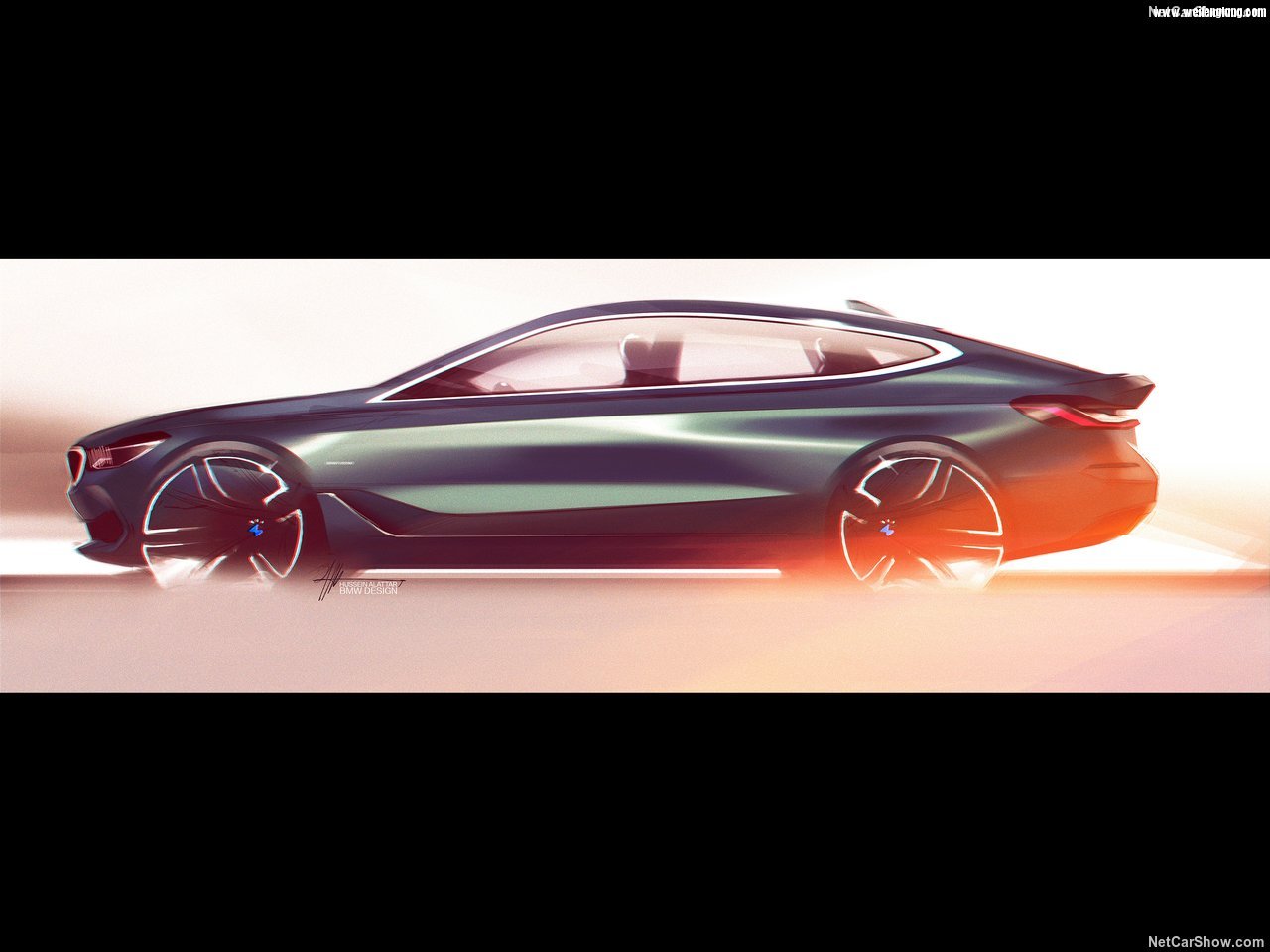 BMW-6-Series_Gran_Turismo-2018-1280-46.jpg