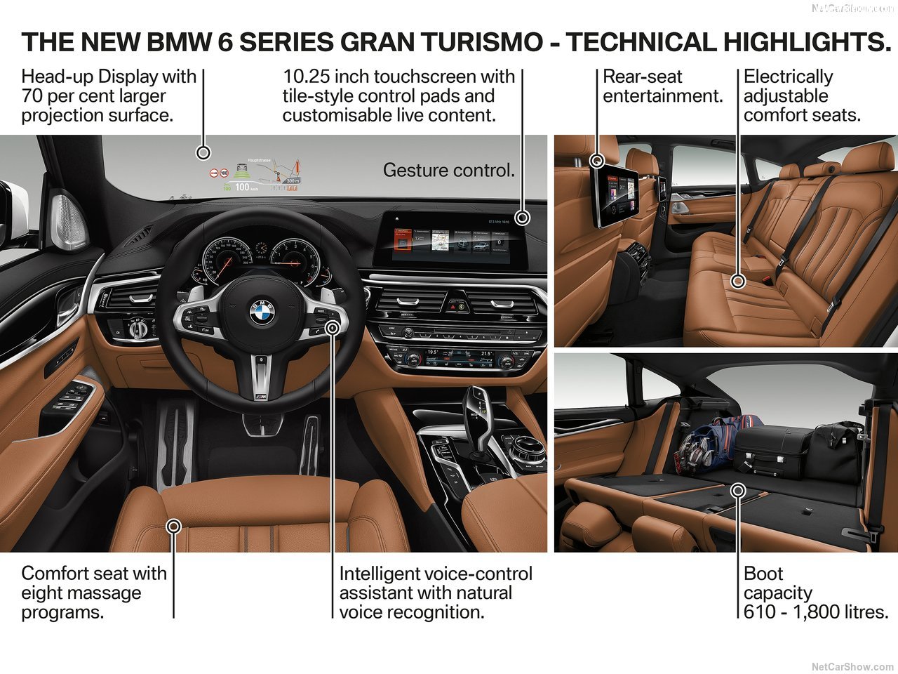 BMW-6-Series_Gran_Turismo-2018-1280-57.jpg