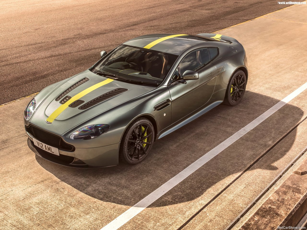 Aston_Martin-Vantage_AMR-2018-1280-01.jpg