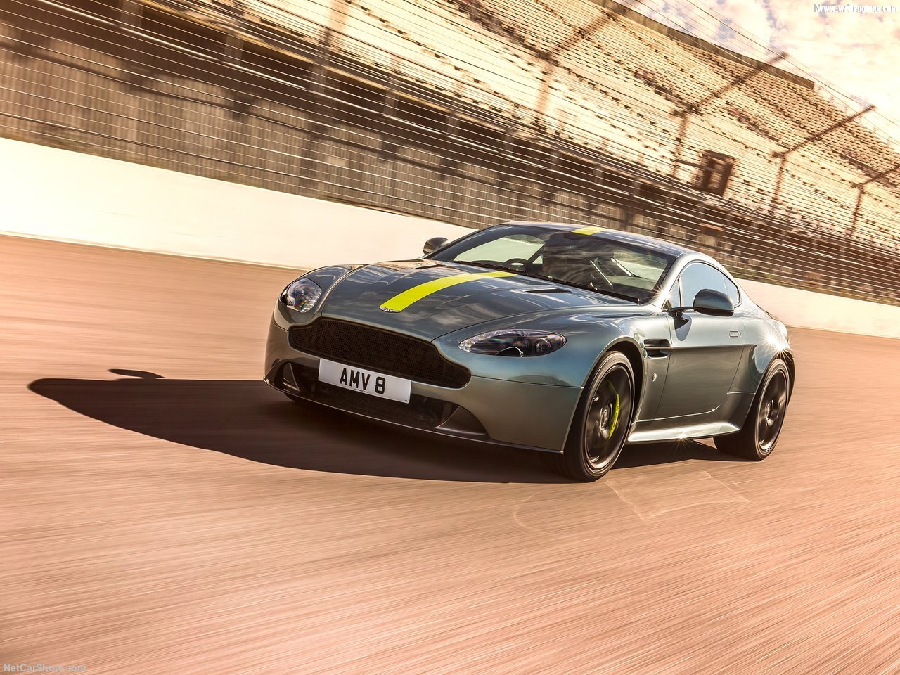 Aston_Martin-Vantage_AMR-2018-1280-05.jpg