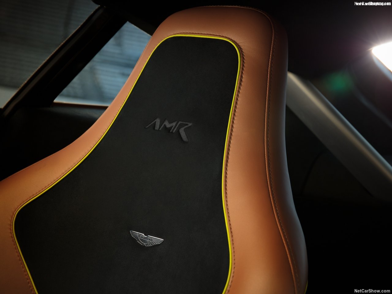 Aston_Martin-Vantage_AMR-2018-1280-13.jpg