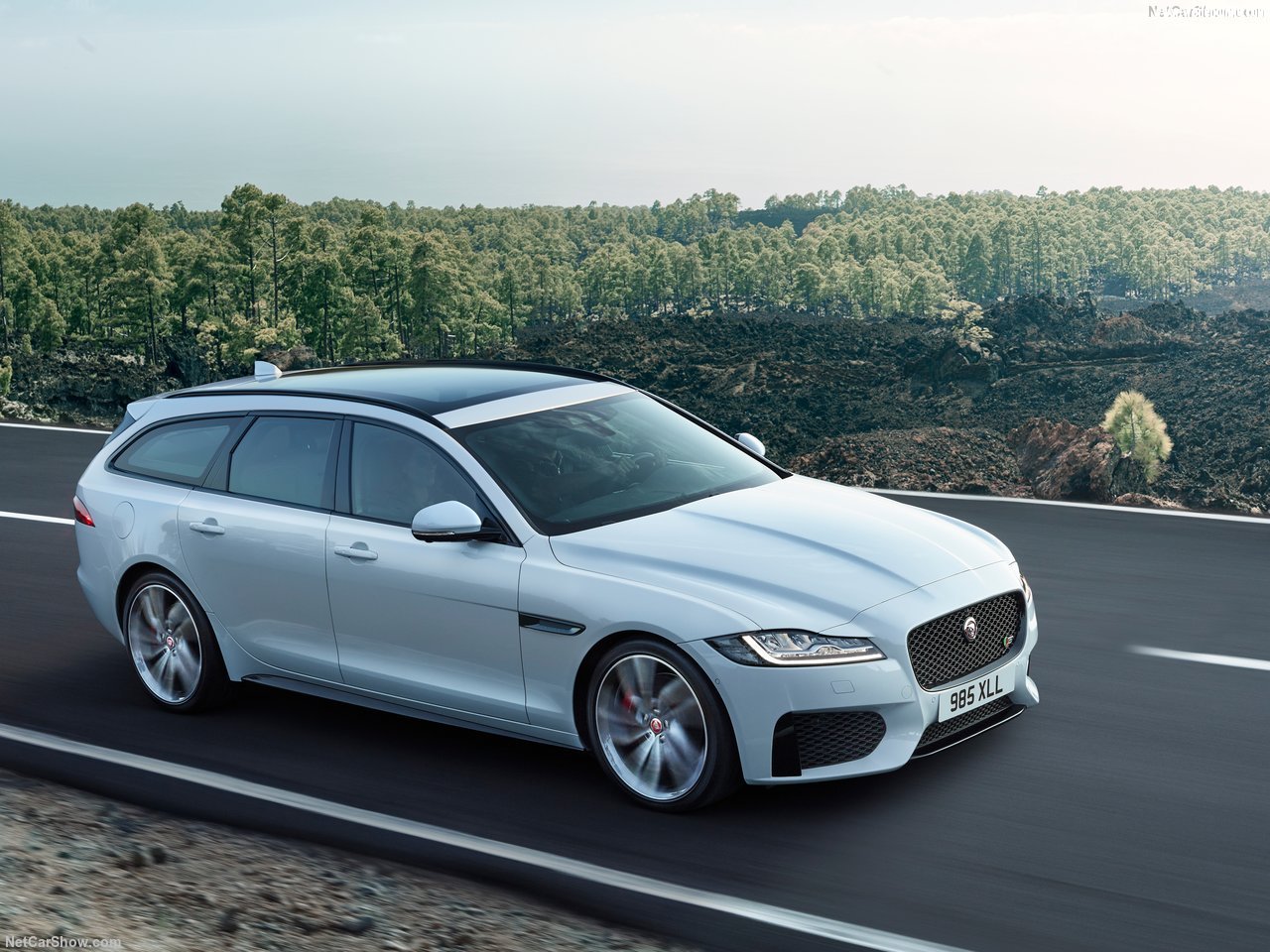 Jaguar-XF_Sportbrake-2018-1280-01.jpg