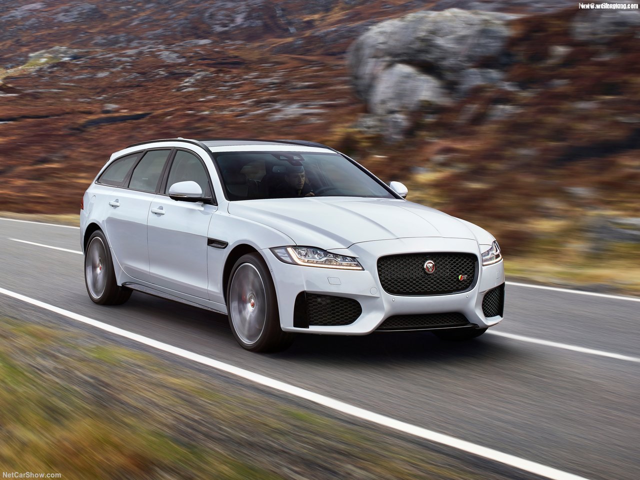 Jaguar-XF_Sportbrake-2018-1280-02.jpg