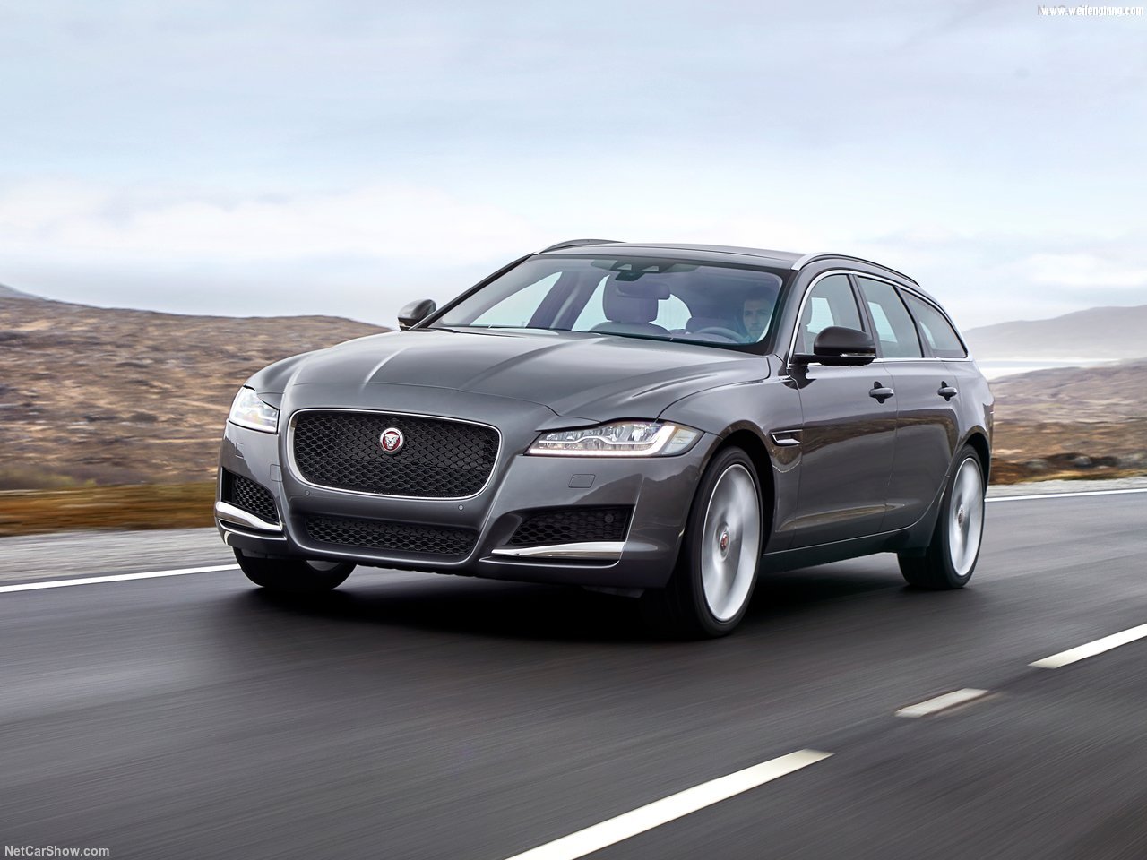 Jaguar-XF_Sportbrake-2018-1280-03.jpg