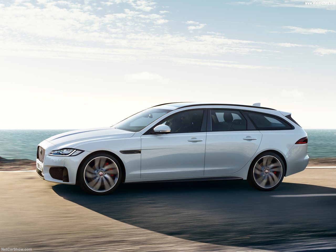 Jaguar-XF_Sportbrake-2018-1280-05.jpg