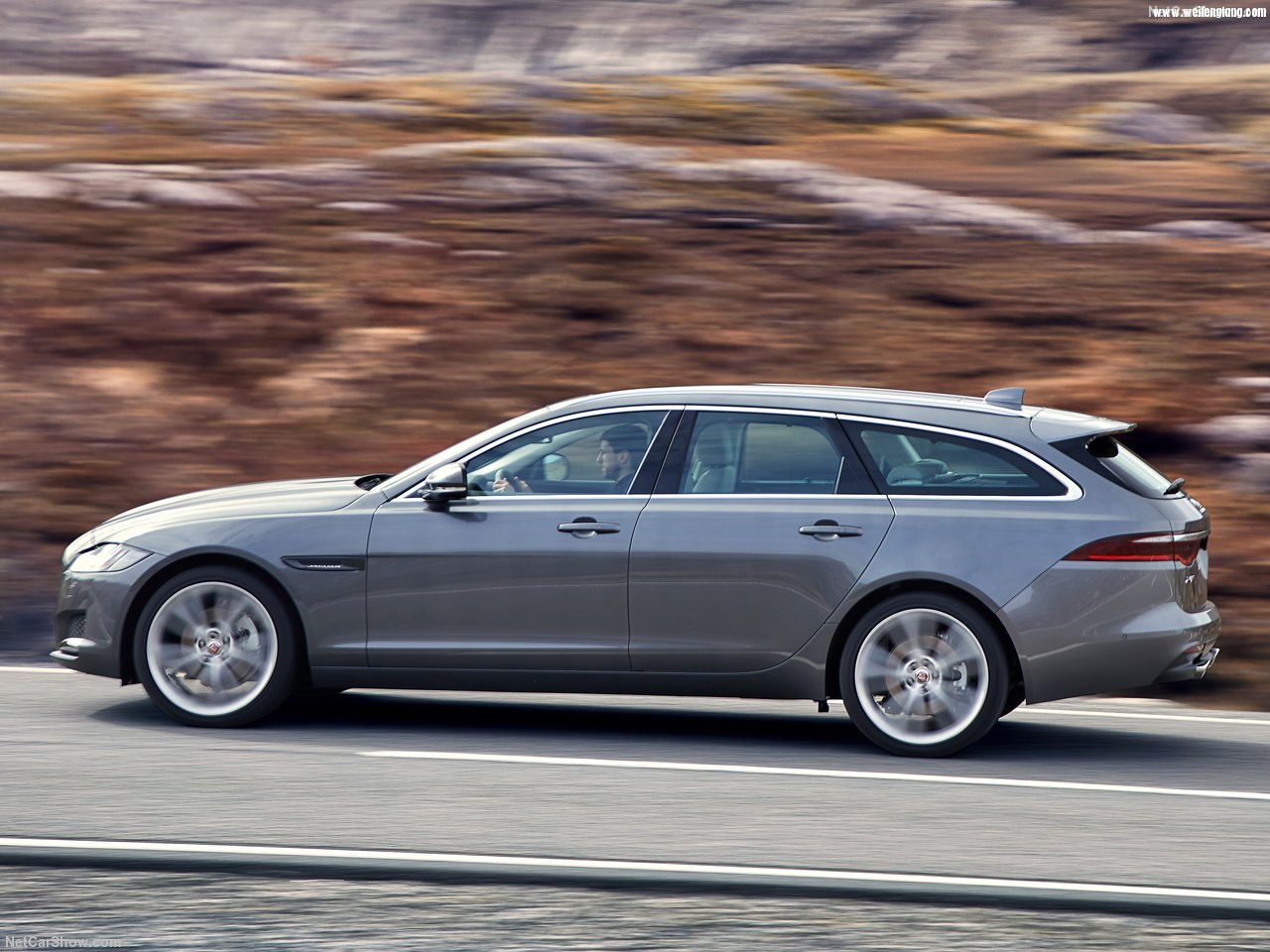Jaguar-XF_Sportbrake-2018-1280-06.jpg