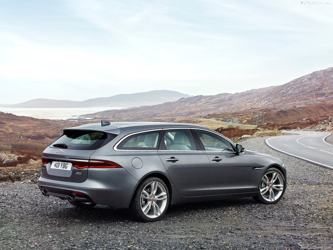 Jaguar-XF_Sportbrake-2018-1280-07.jpg