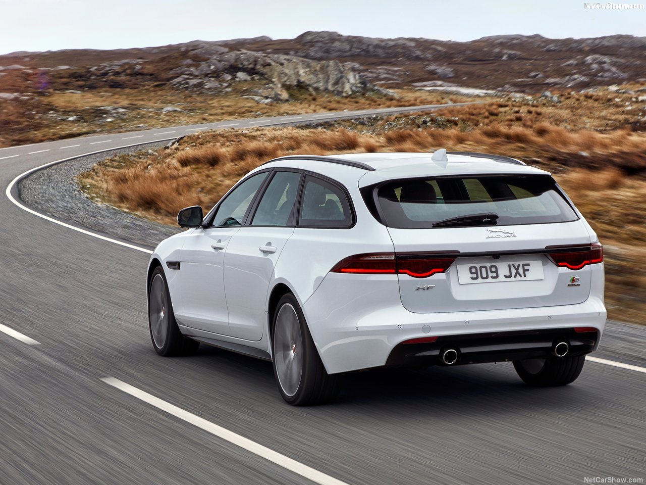 Jaguar-XF_Sportbrake-2018-1280-0b.jpg