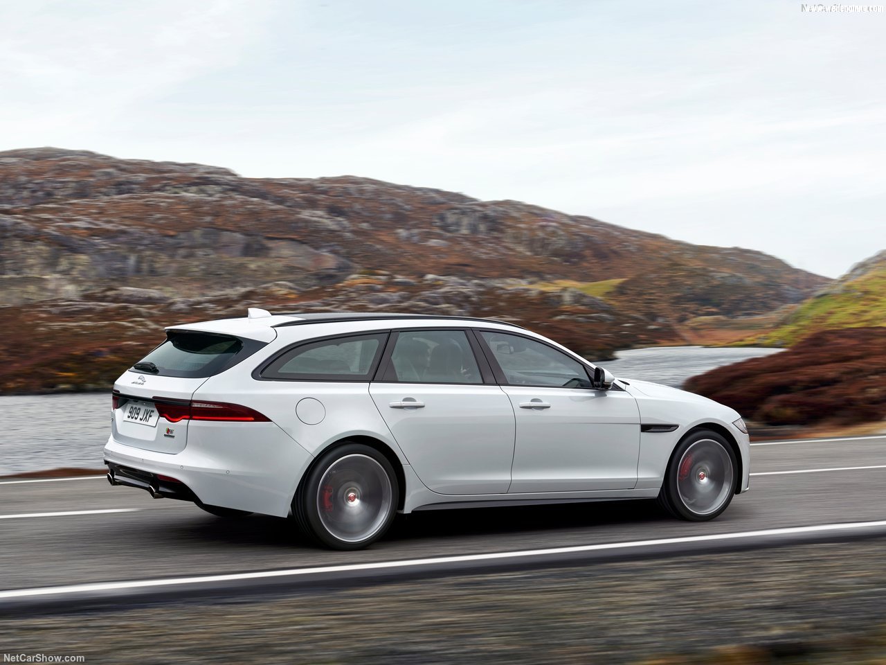 Jaguar-XF_Sportbrake-2018-1280-0c.jpg