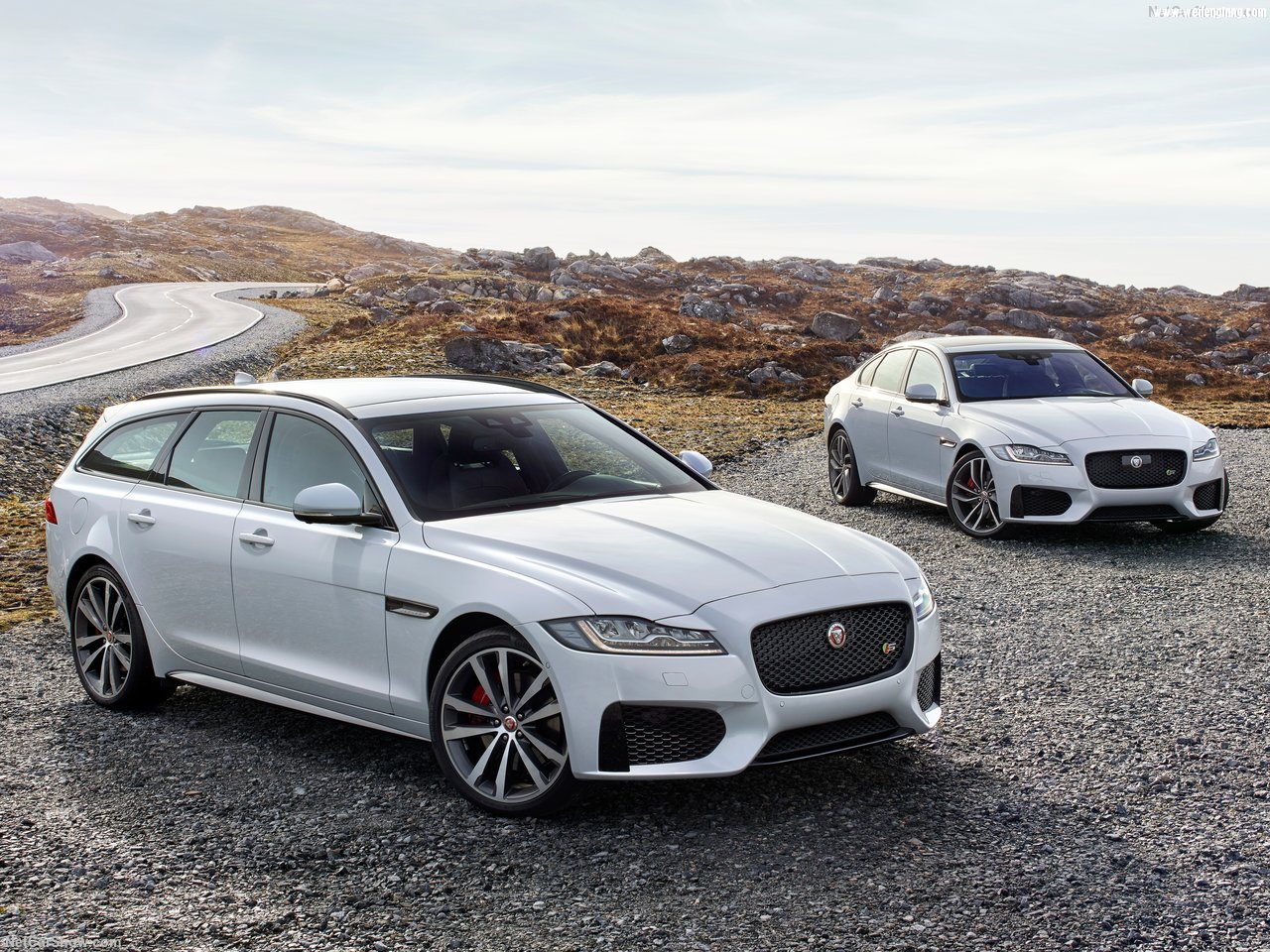 Jaguar-XF_Sportbrake-2018-1280-10.jpg