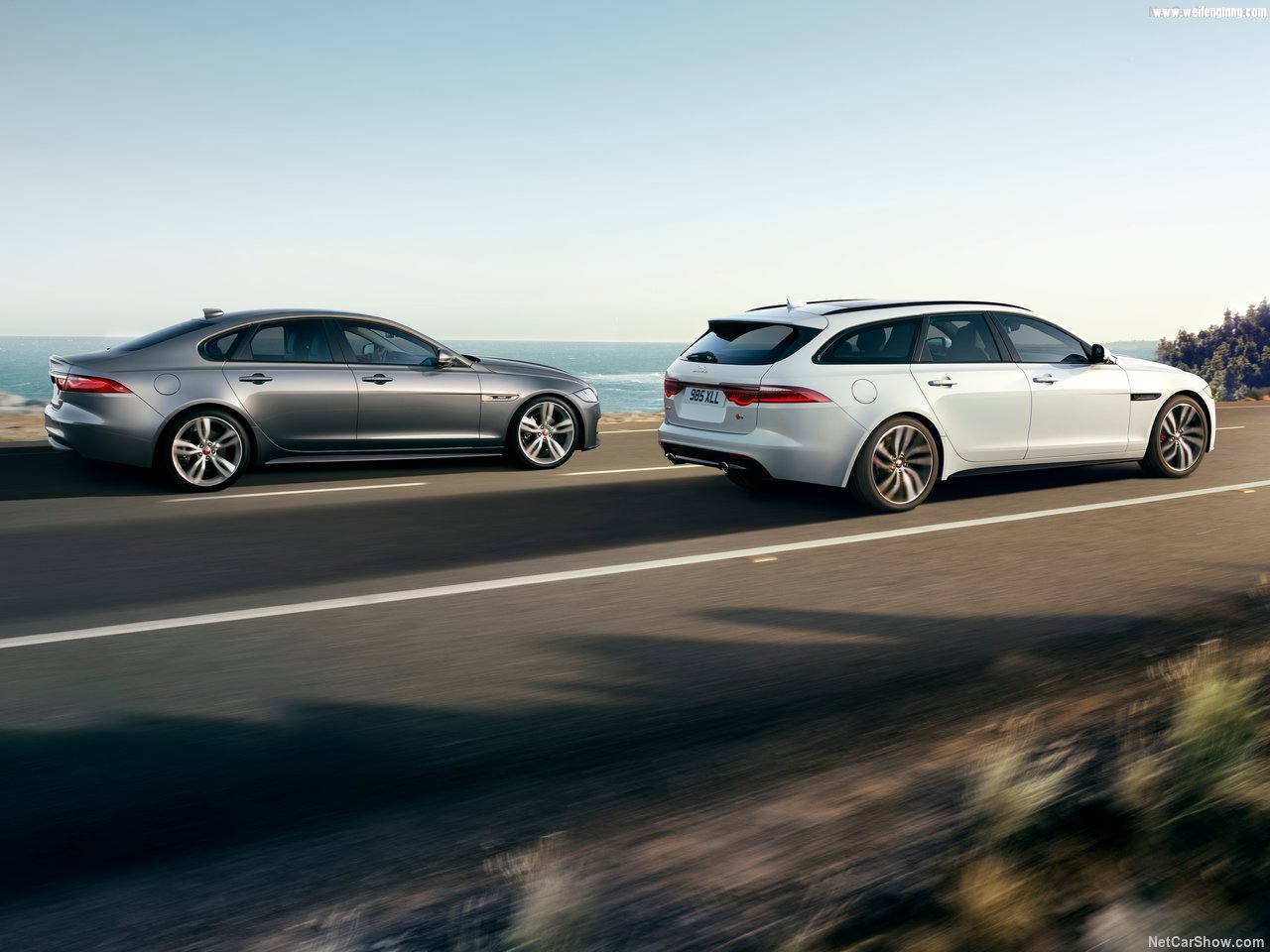 Jaguar-XF_Sportbrake-2018-1280-12.jpg