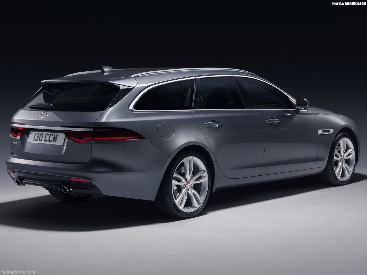 Jaguar-XF_Sportbrake-2018-1280-19.jpg
