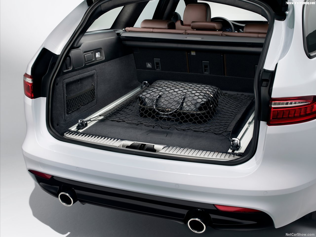 Jaguar-XF_Sportbrake-2018-1280-3c.jpg