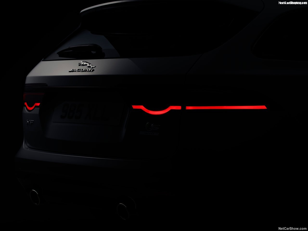 Jaguar-XF_Sportbrake-2018-1280-45.jpg
