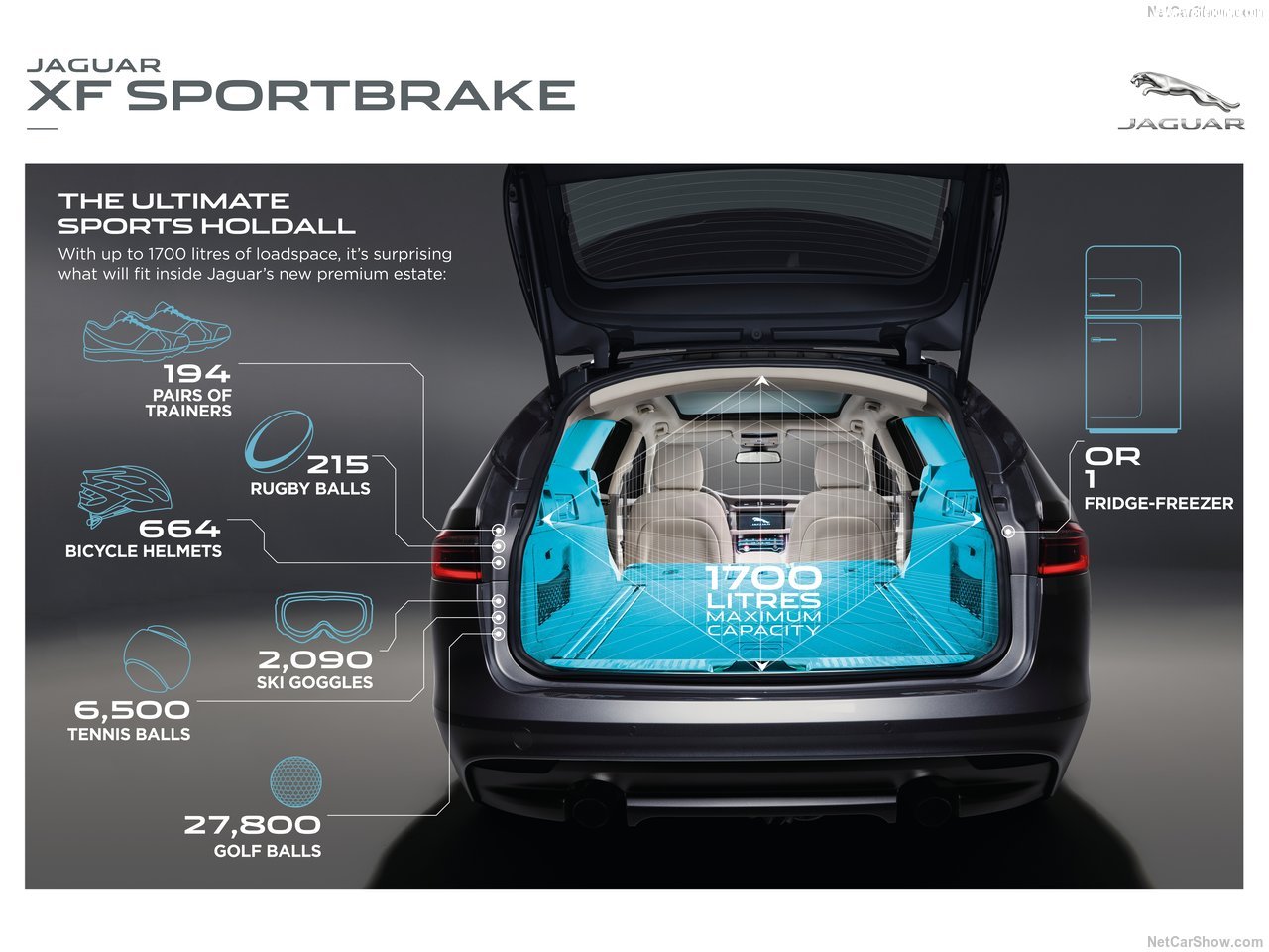 Jaguar-XF_Sportbrake-2018-1280-4c.jpg