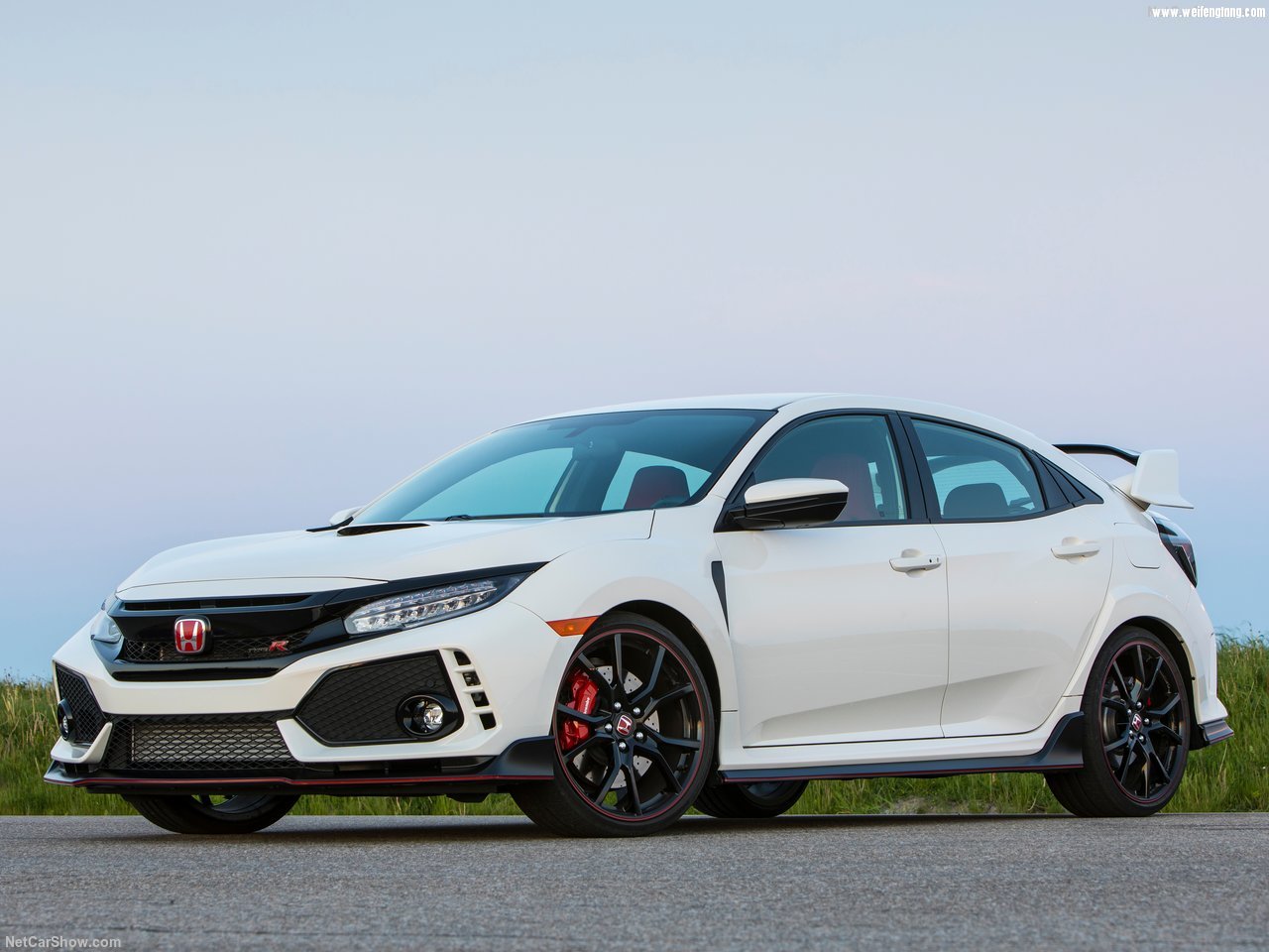 Honda-Civic_Type_R_US-Version-2017-1280-02.jpg