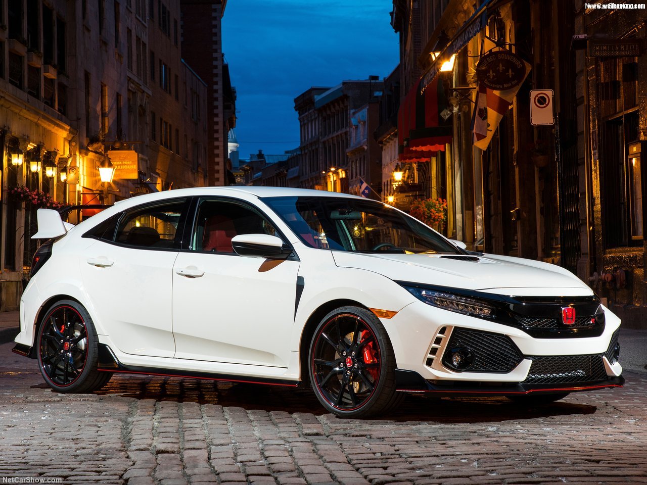 Honda-Civic_Type_R_US-Version-2017-1280-04.jpg