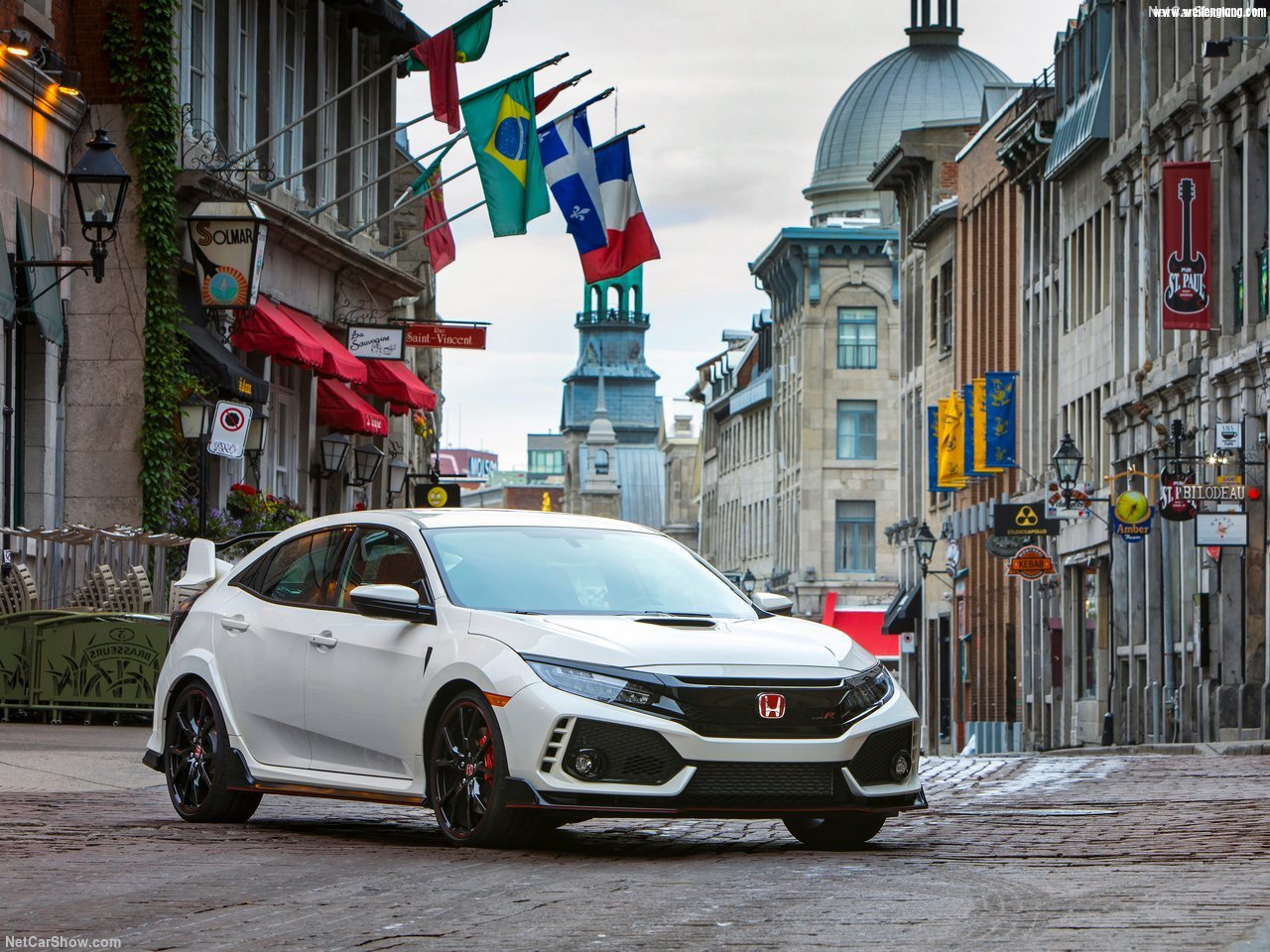 Honda-Civic_Type_R_US-Version-2017-1280-06.jpg