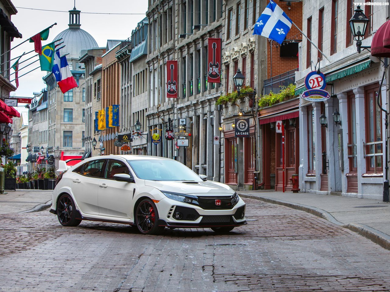 Honda-Civic_Type_R_US-Version-2017-1280-07.jpg
