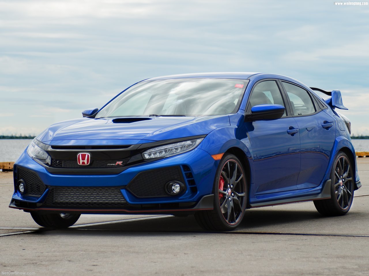 Honda-Civic_Type_R_US-Version-2017-1280-08.jpg