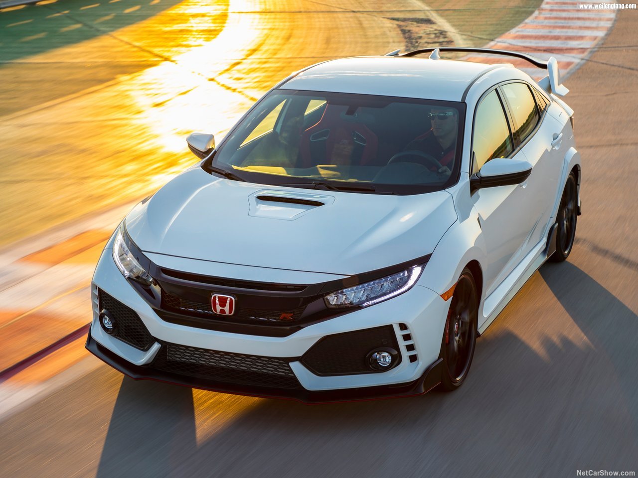 Honda-Civic_Type_R_US-Version-2017-1280-09.jpg