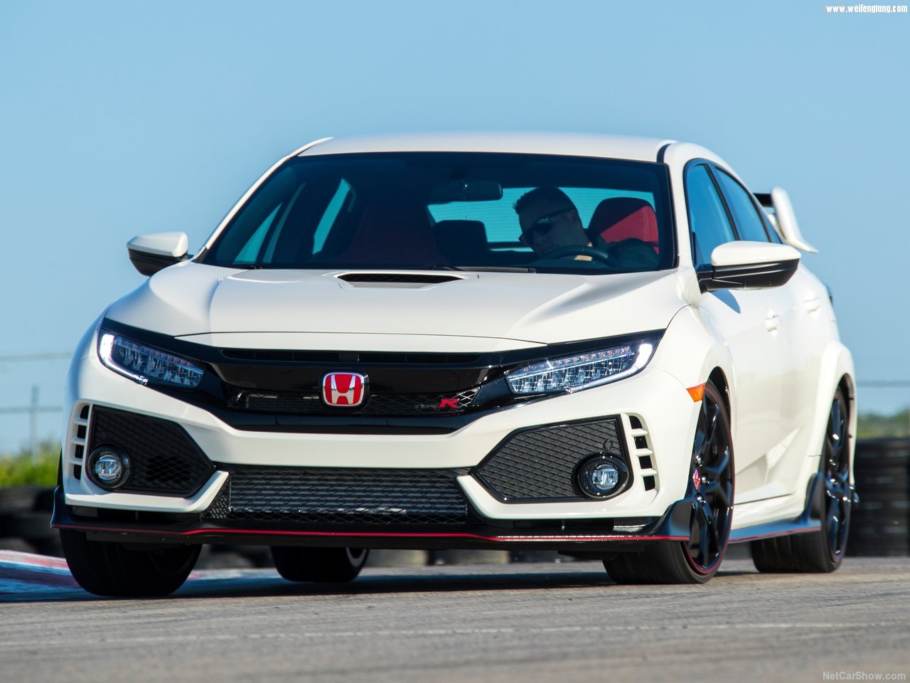 Honda-Civic_Type_R_US-Version-2017-1280-0c.jpg