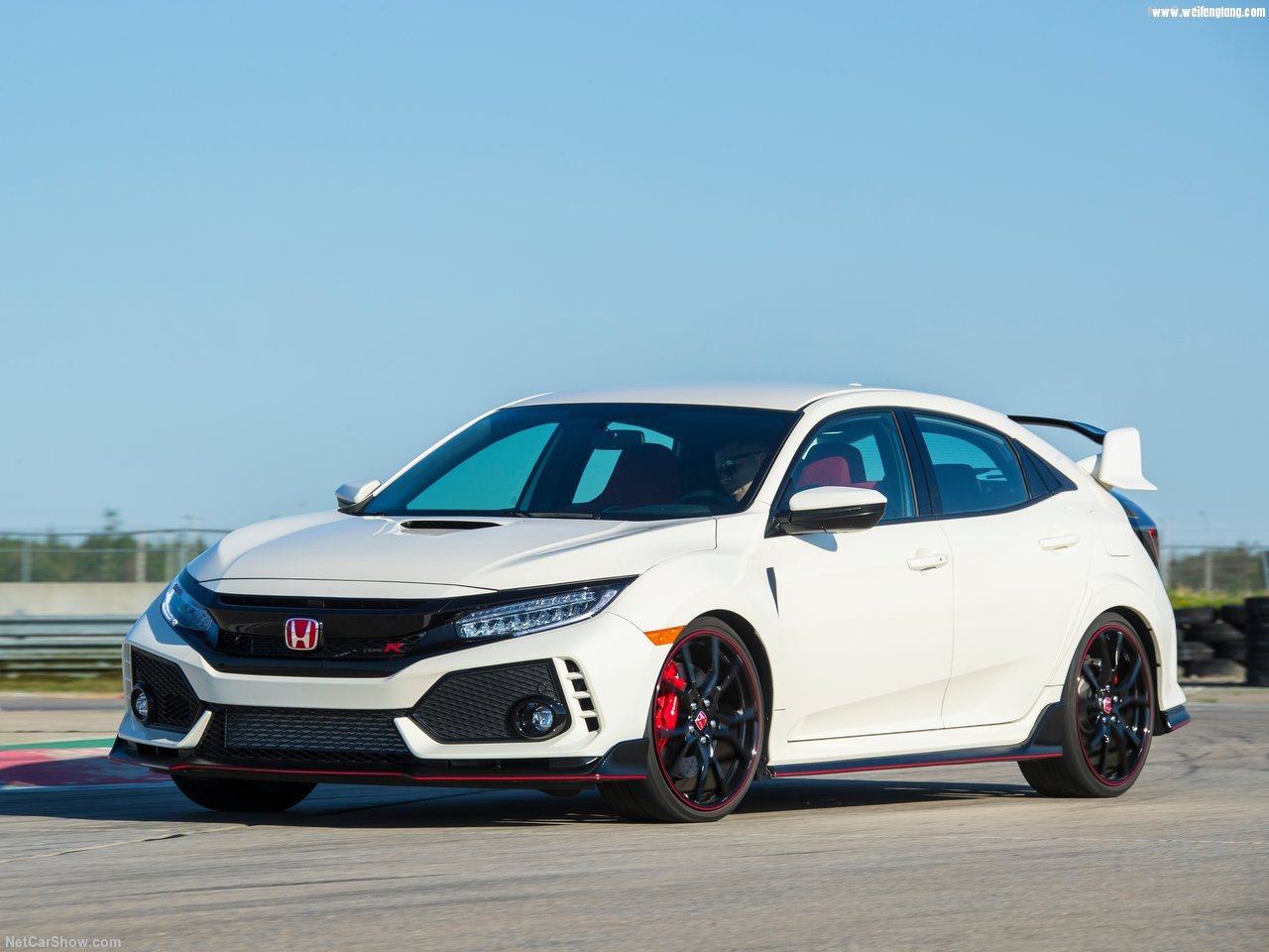Honda-Civic_Type_R_US-Version-2017-1280-10.jpg