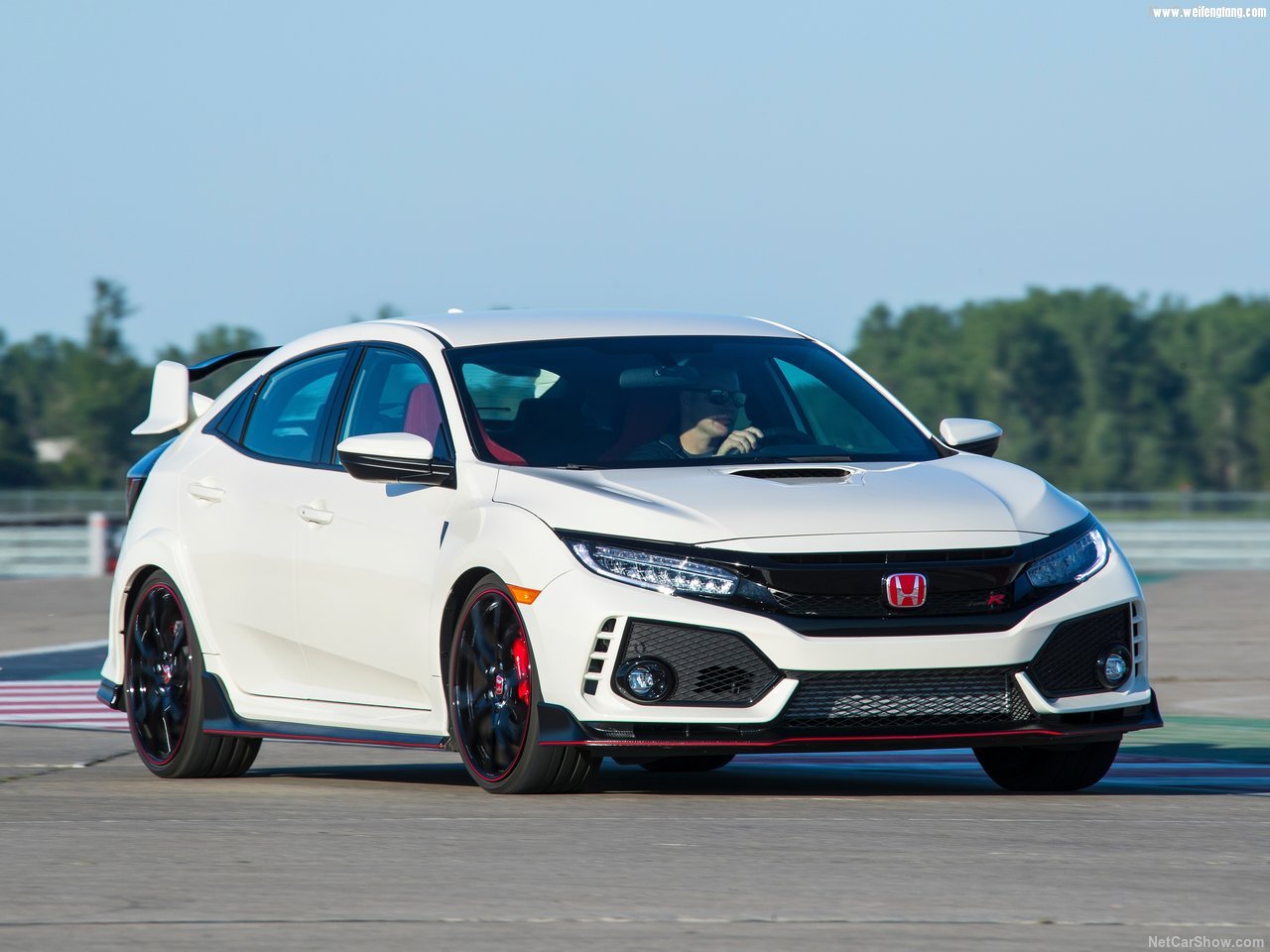 Honda-Civic_Type_R_US-Version-2017-1280-12.jpg