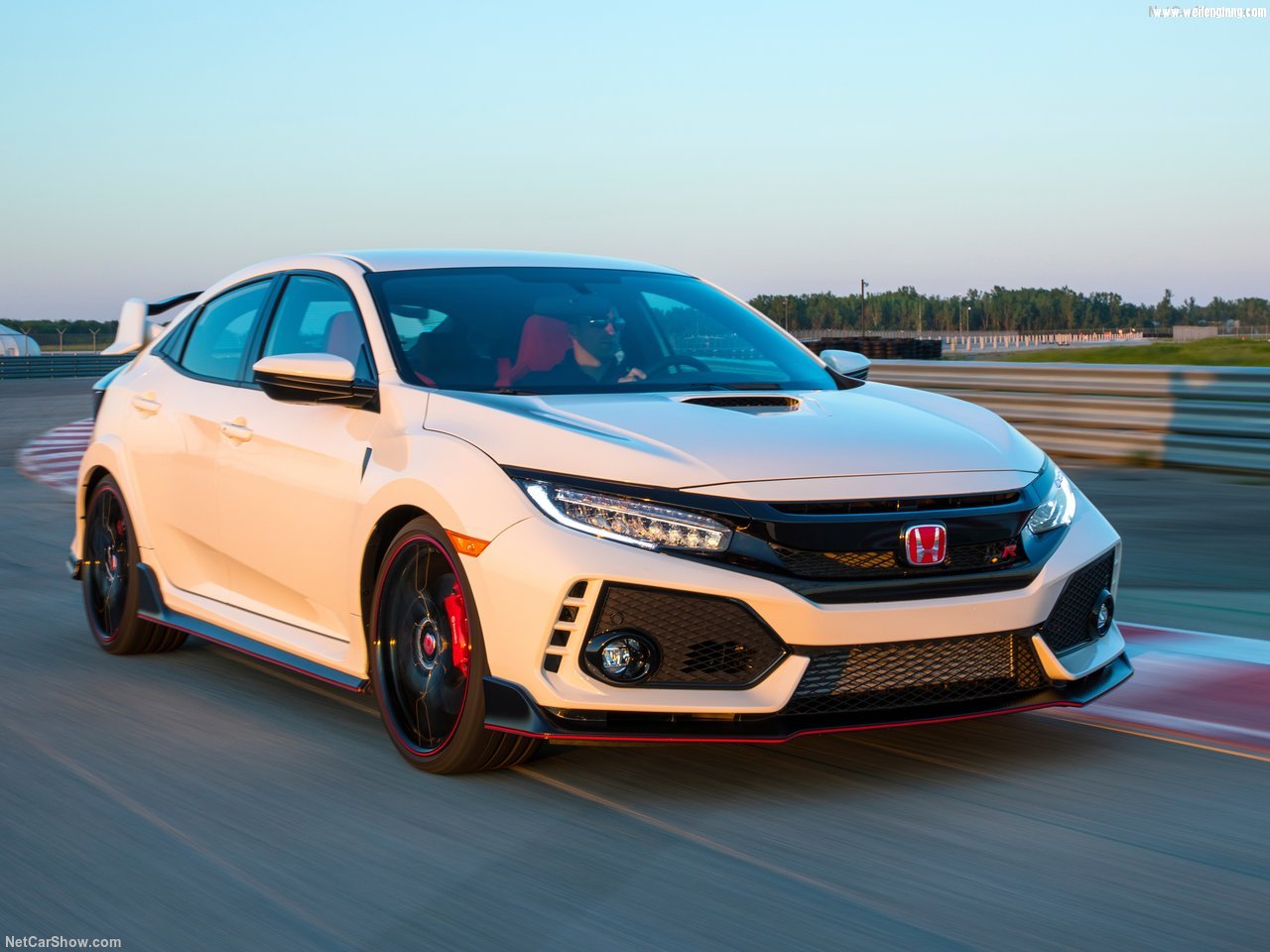Honda-Civic_Type_R_US-Version-2017-1280-14.jpg