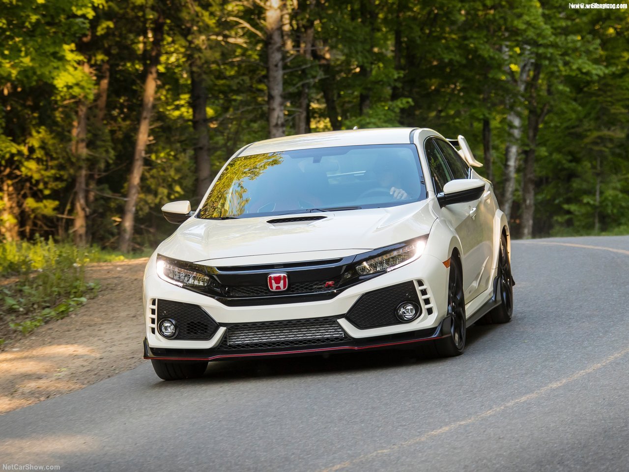 Honda-Civic_Type_R_US-Version-2017-1280-17.jpg